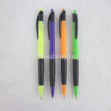 Promotional Pens China