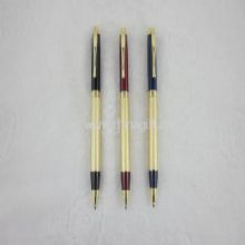 Roller Ball Pen China