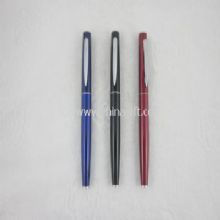 Roller Pen China