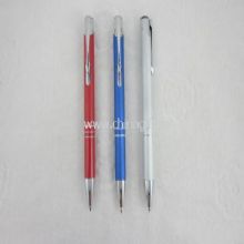 Slim Metal Pen China