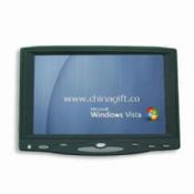 7-inch Car Touchscreen Monitor with VESA Mounting