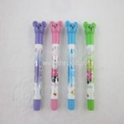 Cartoon Fountain Pen