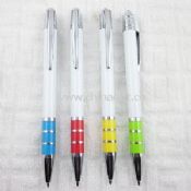 Fashion ballpoint pen