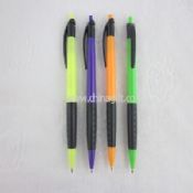 Promotional Pens