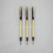 Roller Ball Pen