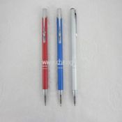Slim Metal Pen