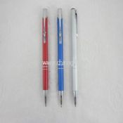 Slim Metal Pen