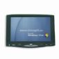 7-inch Car Touchscreen Monitor with VESA Mounting small pictures