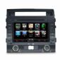In-dash DVD Player for Hyundai small pictures