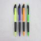 Promotional Pens small pictures