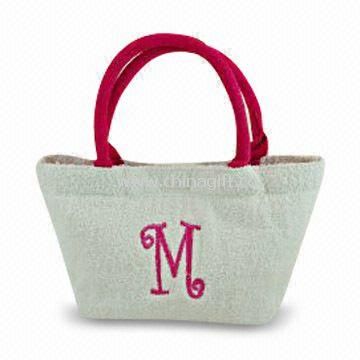 cotton bag for Shopping