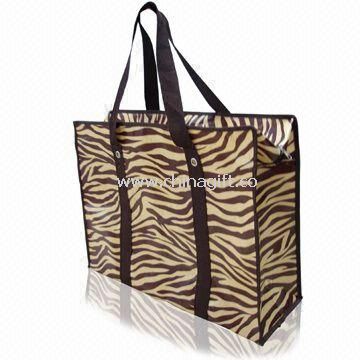Eco-friendly PET Bag