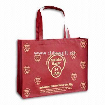 Eco-friendly Promotion bag