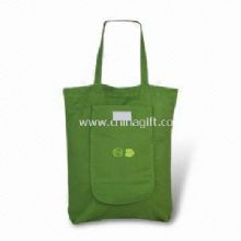 Eco-friendly cotton bag China