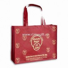 Eco-friendly Promotion bag China