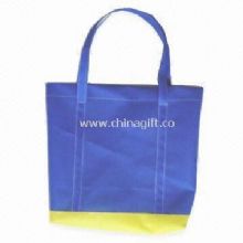 Fashion PP Non-woven bag China