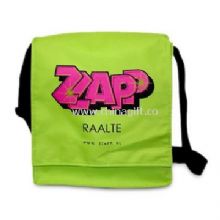 Nylon Shopping Bags China