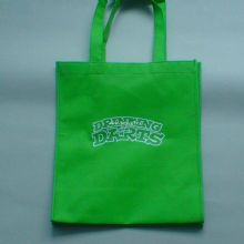 PP Non-woven bag China