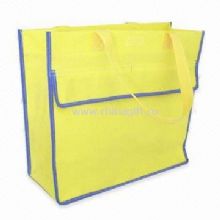 PP Non woven Shopping Bags China