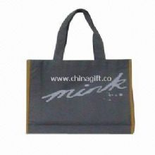 PP nonwoven Promotion bag China