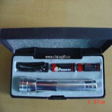 Torch Gift Box China