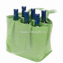 wine tote China