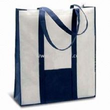 wine tote shopping bag China