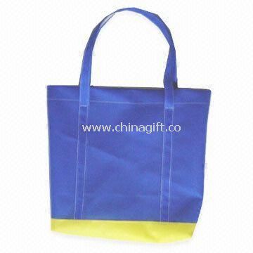 Fashion PP Non-woven bag