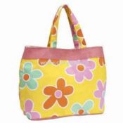 cotton canvas shopping Bags