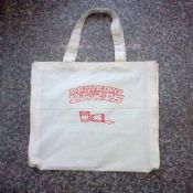 Cotton Shopping bag