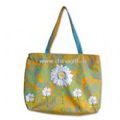 Eco-friendly Nylon Bag