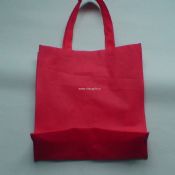 Eco-friendly PP Non woven shopping bags