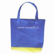 Fashion PP Non-woven bag