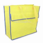 PP Non woven Shopping Bags