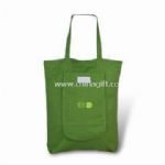 Eco-friendly cotton bag small picture