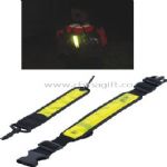 Warning reflectible belt small picture