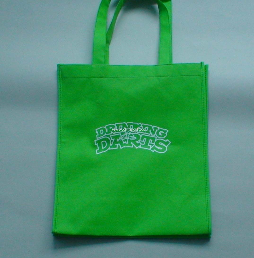 PP Non-woven bag