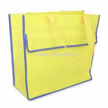 PP Non woven Shopping Bags