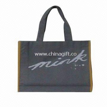 PP nonwoven Promotion bag