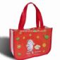 Cartoon PP non-woven bag small pictures