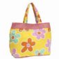 cotton canvas shopping Bags small pictures
