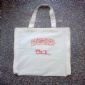 Cotton Shopping bag small pictures