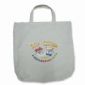 Eco-friendly cotton Shopping Bags small pictures