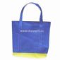 Fashion PP Non-woven bag small pictures