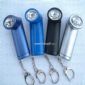 Head Rotatable flashlight small pictures