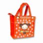 Nylon Oxford shopping bag small pictures