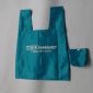 Polyester shopping bag small pictures