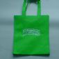 PP Non-woven bag small pictures