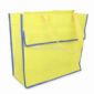PP Non woven Shopping Bags small pictures