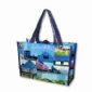 PP nonwoven shopping bag small pictures